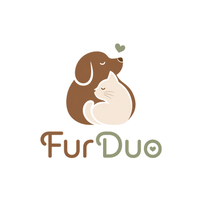 FURDUO