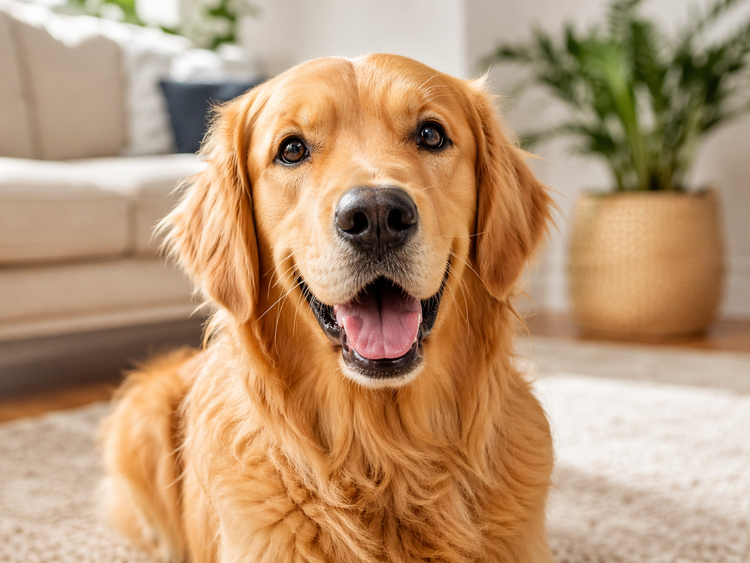Dog Essentials