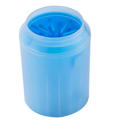 FurDuo PawPure™ Silicone Paw Cleaner