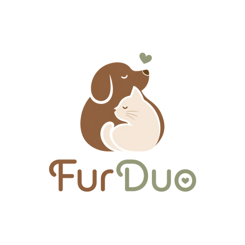 FURDUO